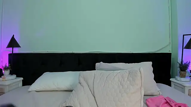 Hidori_rem's Live XXX Chat
