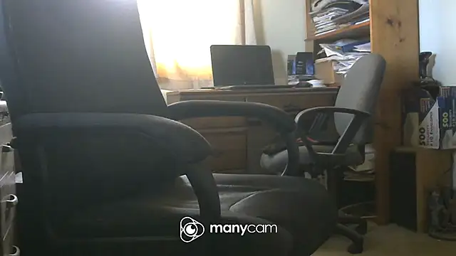 orony2 – Naživo XXX chat