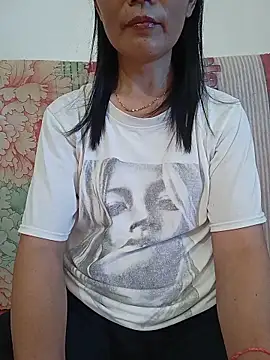 Sala de chat ao vivo de Doremon_95