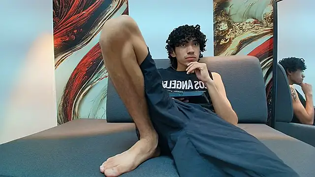 دردشة simondwayne الجنسية المباشرة
