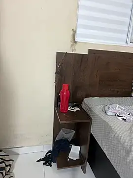 Chat XXX ao vivo de Renataalves