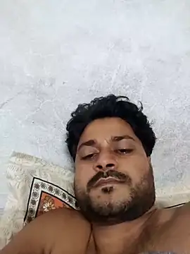 Chat XXX ao vivo de King_night1