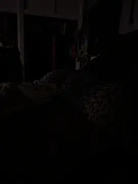 sweetkacibaby: διαδικτυακό σόου στην κάμερα