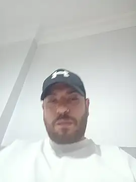Djcjdjsjjsjxjcz Adlı Modelin Web Kamerası Şovu