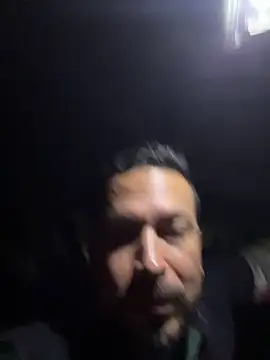Živý XXX chat JX7NOVA
