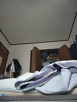 07YUKIO 라이브 XXX 채팅