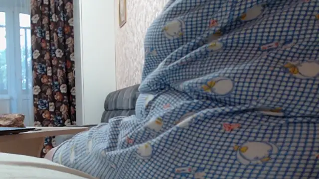 Anabelldestiny 现场XXX聊天