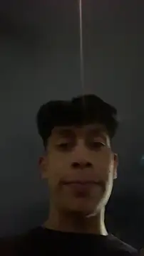 Jacovo2002 Live XXX Chat