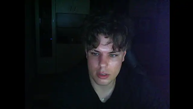 Kane_Wolf Chat XXX live