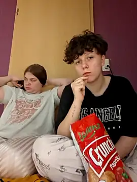 BellaHoneyy Live XXX-Chat