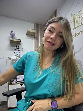 alicee16 Live XXX-chat