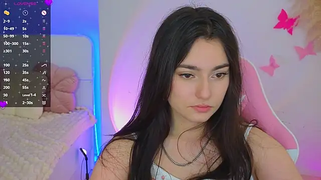 Andres_sssss: онлайн-секс-чат