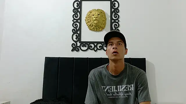 cameronsilverman Live XXX-chat