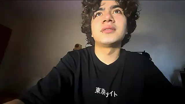 _ELIGOS_ webkamerás műsora