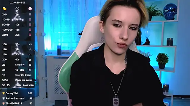 _Rein_ramm Chat XXX live