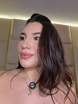SaharaRush_ Live Chatraum