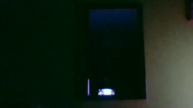 Tiger202441 webcam show