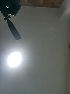 indiraa-channell's Webcam Show