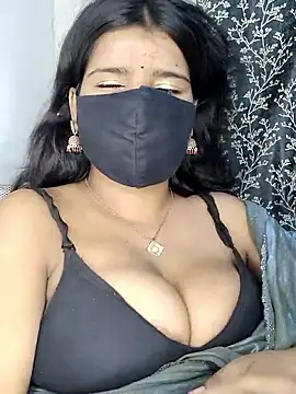 Show Webcam de Axy1_1