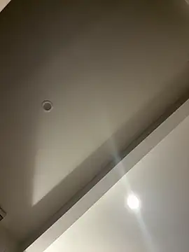 Rae_Lil_Whiten Live XXX chat
