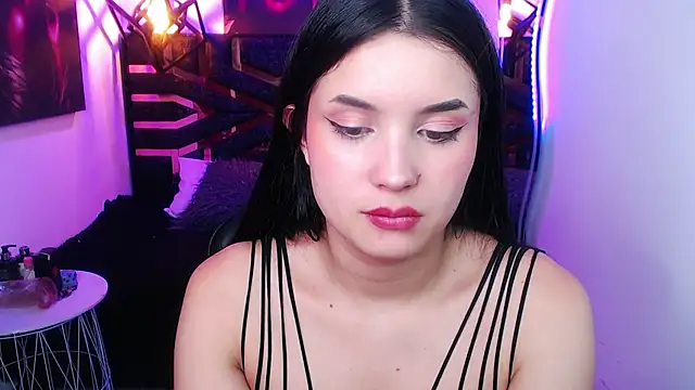 Natalie_loffreda: απευθείας συνομιλία ΧΧΧ