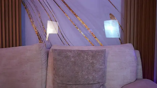 Živý XXX chat BillieBrownn