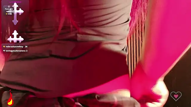 Hiddenhotcaken Live XXX chat