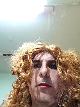 Chat XXX en directo de Marianbella