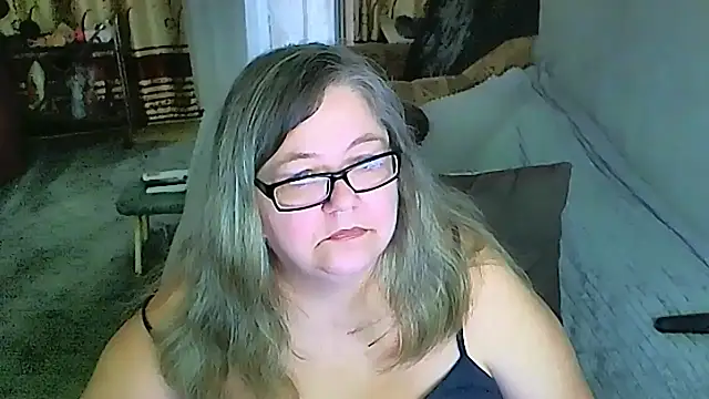 Chat XXX en directo de sex2
