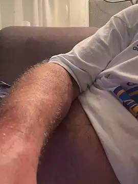 Razelmer Show Webcam