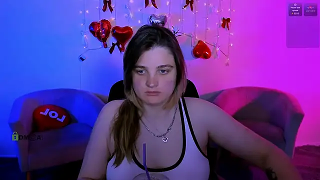 Онлайн чат XXX inga_gree
