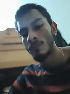 Exlifer Chat XXX in diretta