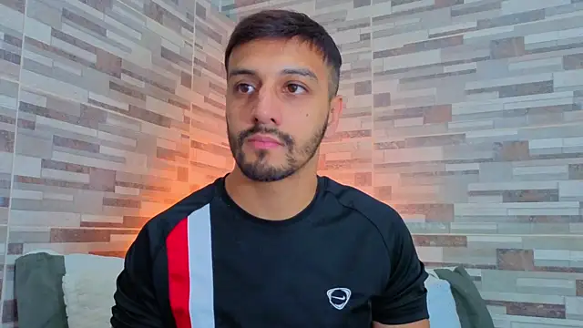joelcallvil1 Live XXX Chat