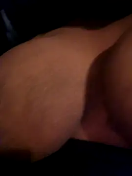Show de ross900 na webcam