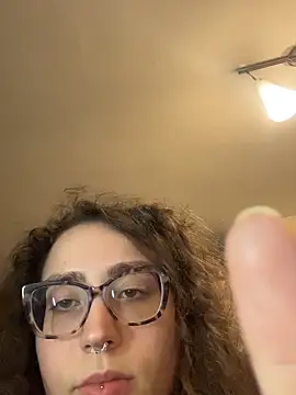 Chat +18 de ladyturtle ao vivo