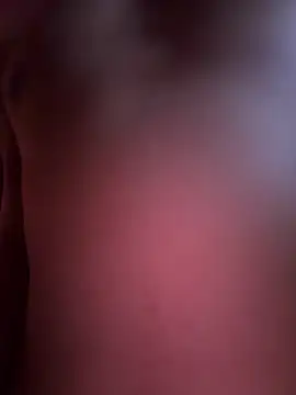 czruz – webcam-show