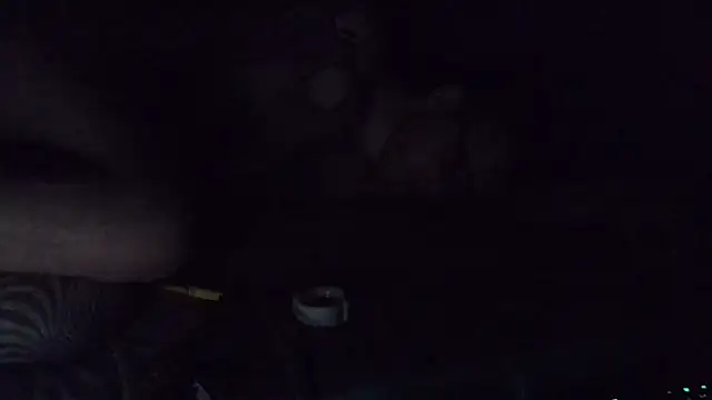 Damn_bro23 라이브 XXX 채팅