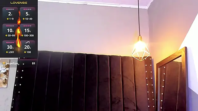Chat XXX Live Bryan_robayo5