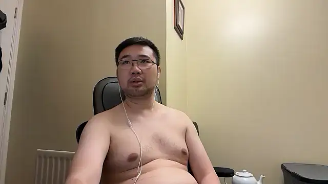 jasonryu2025 现场XXX聊天