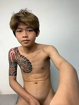 Chat XXX ao vivo de XBD-1