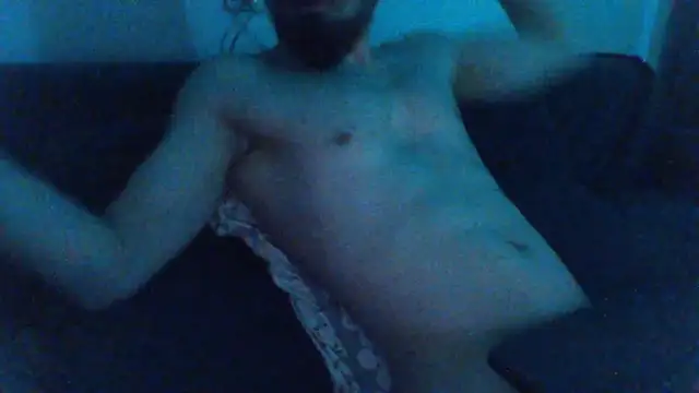 Онлайн чат XXX KaelNox