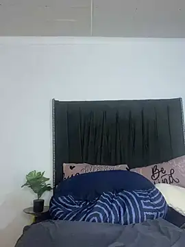 LunaCovenn Live XXX-Chat