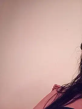 Onlydina's Webcam Show