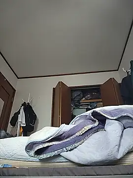 Show Webcam de 07YUKIO