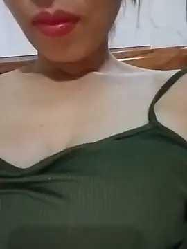 hd_love69のライブXXXチャット