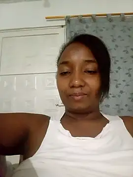 Sala de chat ao vivo de k-joha