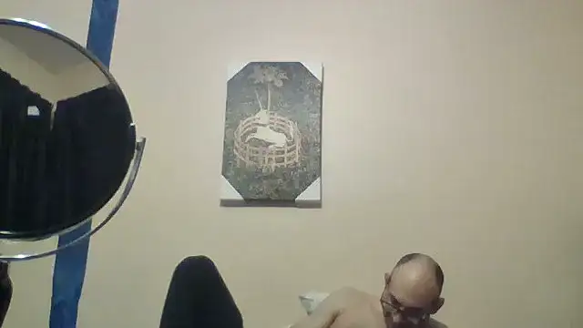 hailzeffn's Live XXX Chat