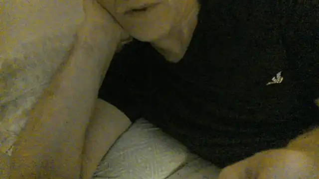 ElegantSensual Webcam show