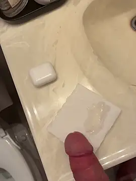 عرض كام curiousdaddyy21