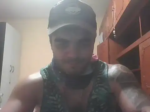 projectdivad's Live XXX Chat